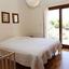 3 bedroom detached house for sale aphrodite hills paphos 7739954 thumbnail 11759122