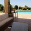 3 bedroom detached house for sale aphrodite hills paphos 7739954 thumbnail 11759127