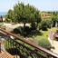 3 bedroom detached house for sale aphrodite hills paphos 7739954 thumbnail 11759129