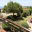 3 bedroom detached house for sale aphrodite hills paphos 7739954 thumbnail 11759130