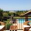 3 bedroom detached house for sale aphrodite hills paphos 7739954 thumbnail 11759131