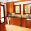 3 bedroom detached house for sale aphrodite hills paphos 7739954 thumbnail 11759132