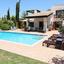 3 bedroom detached house for sale aphrodite hills paphos 7739954 thumbnail 11759140