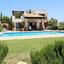 3 bedroom detached house for sale aphrodite hills paphos 7739954 thumbnail 11759143