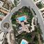 3 bedroom detached house for sale aphrodite hills paphos 7739954 thumbnail 12176153