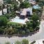 3 bedroom detached house for sale aphrodite hills paphos 7739954 thumbnail 12176154