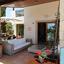 3 bedroom detached house for sale aphrodite hills paphos 7739954 thumbnail 12176159
