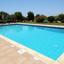 3 bedroom detached house for sale aphrodite hills paphos 7739954 thumbnail 12376651