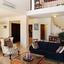 3 bedroom detached house for sale aphrodite hills paphos 7739954 thumbnail 12376655