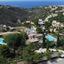 3 bedroom detached house for sale aphrodite hills paphos 7739954 thumbnail 12580920