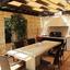 3 bedroom detached house for sale aphrodite hills paphos 7739954 thumbnail 12580921