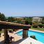 3 bedroom detached house for sale aphrodite hills paphos 7739954 thumbnail 12580922
