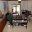 3 bedroom detached house for sale aphrodite hills paphos 7739954 thumbnail 12580923