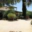 3 bedroom detached house for sale aphrodite hills paphos 7739954 thumbnail 12580925
