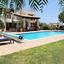 3 bedroom detached house for sale aphrodite hills paphos 7739954 thumbnail 12580926