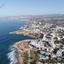 3 bedroom detached house for sale chlorakas paphos 7812954 thumbnail 12701526