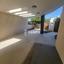 3 bedroom detached house for sale chlorakas paphos 7812954 thumbnail 12701528