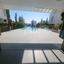 3 bedroom detached house for sale chlorakas paphos 7812954 thumbnail 12701530