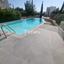 3 bedroom detached house for sale chlorakas paphos 7812954 thumbnail 12701533