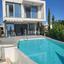 3 bedroom detached house for sale chlorakas paphos 7812954 thumbnail 12701535