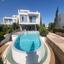 3 bedroom detached house for sale chlorakas paphos 7812954 thumbnail 12701537