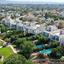 3 bedroom detached house for sale chlorakas paphos 7812954 thumbnail 12701539