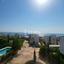 3 bedroom detached house for sale chlorakas paphos 7812954 thumbnail 12701541