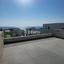 3 bedroom detached house for sale chlorakas paphos 7812954 thumbnail 12701542