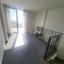 3 bedroom detached house for sale chlorakas paphos 7812954 thumbnail 12701544