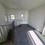 3 bedroom detached house for sale chlorakas paphos 7812954 thumbnail 12701547