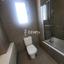 3 bedroom detached house for sale chlorakas paphos 7812954 thumbnail 12701549