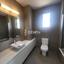 3 bedroom detached house for sale chlorakas paphos 7812954 thumbnail 12701551