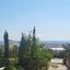 3 bedroom detached house for sale chlorakas paphos 7812954 thumbnail 12701556