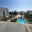 3 bedroom detached house for sale chlorakas paphos 7812954 thumbnail 12701559