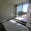 3 bedroom detached house for sale chlorakas paphos 7812954 thumbnail 12701562