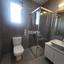 3 bedroom detached house for sale chlorakas paphos 7812954 thumbnail 12701564