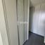 3 bedroom detached house for sale chlorakas paphos 7812954 thumbnail 12701567