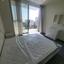 3 bedroom detached house for sale chlorakas paphos 7812954 thumbnail 12701569