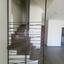 3 bedroom detached house for sale chlorakas paphos 7812954 thumbnail 12701572
