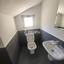 3 bedroom detached house for sale chlorakas paphos 7812954 thumbnail 12701574