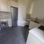 3 bedroom detached house for sale chlorakas paphos 7812954 thumbnail 12701578