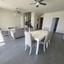 3 bedroom detached house for sale chlorakas paphos 7812954 thumbnail 12701579