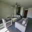 3 bedroom detached house for sale chlorakas paphos 7812954 thumbnail 12701580