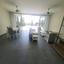 3 bedroom detached house for sale chlorakas paphos 7812954 thumbnail 12701581