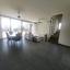 3 bedroom detached house for sale chlorakas paphos 7812954 thumbnail 12701582