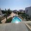 3 bedroom detached house for sale chlorakas paphos 7812954 thumbnail 12701583
