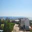 3 bedroom detached house for sale chlorakas paphos 7812954 thumbnail 12701584