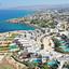 3 bedroom detached house for sale chlorakas paphos 7812954 thumbnail 12701586