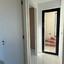3 bedroom detached house for sale chlorakas paphos 8545954 thumbnail 15530448