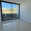 3 bedroom detached house for sale chlorakas paphos 8545954 thumbnail 15530449